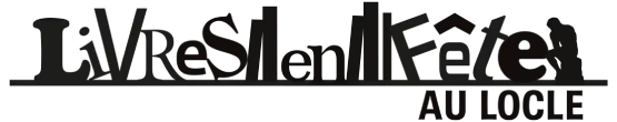 logo pequeno