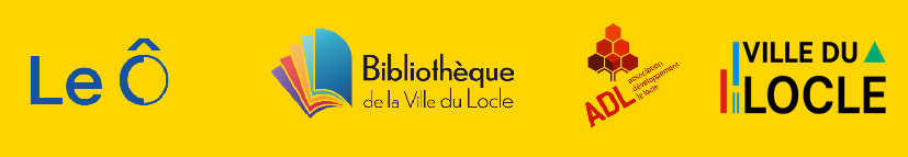 logos fond jaune-NEW LOGO logos fond jaune-NEW LOGO